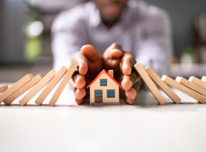 les nouvelles évolutions du PTZ